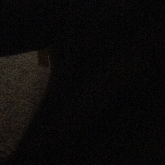 Meet your Posher, Omar - Picture 1 of 1